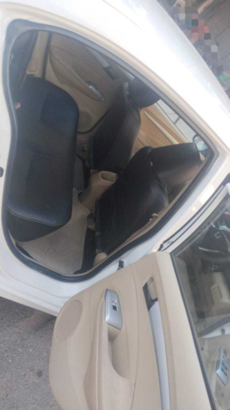 honda-city-15l-cvt-big-1