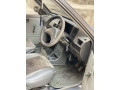 mehran-chill-ac-small-1