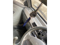 mehran-chill-ac-small-3