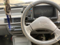 mehran-chill-ac-small-9