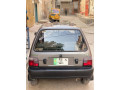mehran-chill-ac-small-7