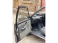 mehran-chill-ac-small-2