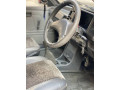 mehran-chill-ac-small-4