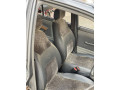 mehran-chill-ac-small-5