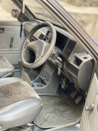 mehran-chill-ac-big-1