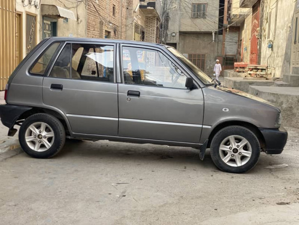 mehran-chill-ac-big-12