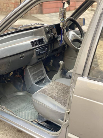 mehran-chill-ac-big-6