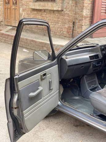 mehran-chill-ac-big-2