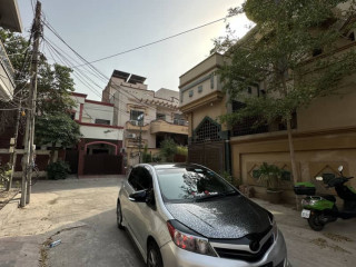 toyota-vitz-1317only-for-vitz-lovers
