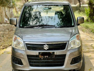suzuki-wagon-r-2014