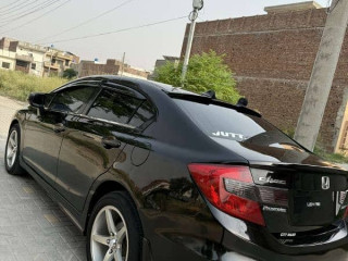 honda-rebirth-full-option