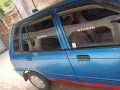suzuki-mehran-vxr-2018-small-7
