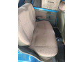 suzuki-mehran-vxr-2018-small-19