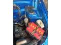 suzuki-mehran-vxr-2018-small-15