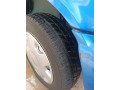 suzuki-mehran-vxr-2018-small-2