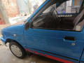 suzuki-mehran-vxr-2018-small-3
