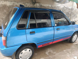 suzuki-mehran-vxr-2018