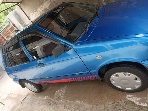 suzuki-mehran-vxr-2018-big-14