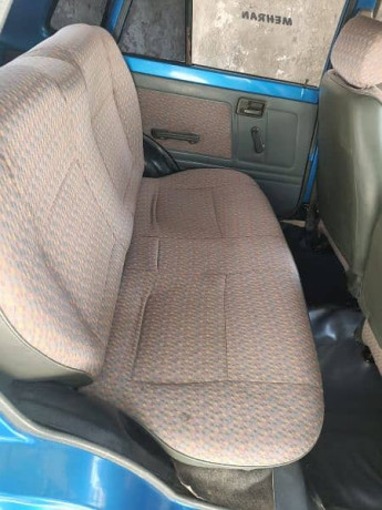 suzuki-mehran-vxr-2018-big-19