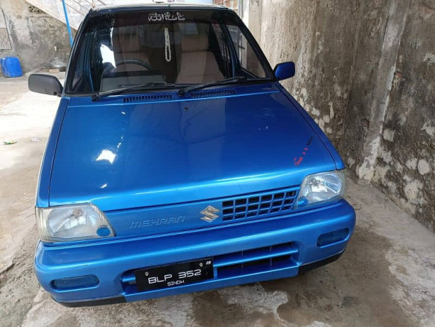 suzuki-mehran-vxr-2018-big-4