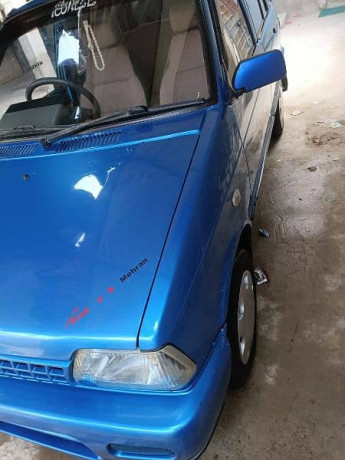 suzuki-mehran-vxr-2018-big-5