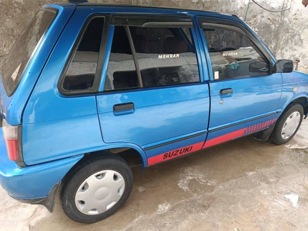 suzuki-mehran-vxr-2018-big-1