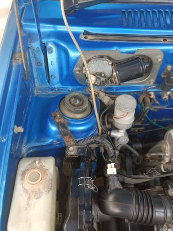 suzuki-mehran-vxr-2018-big-13