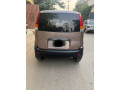 hyundy-santro-gv-small-0