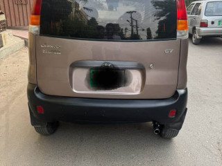hyundy-santro-gv