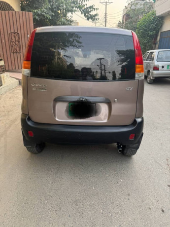 hyundy-santro-gv-big-0