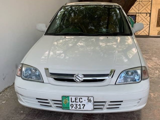 suzuki-cultus-2016