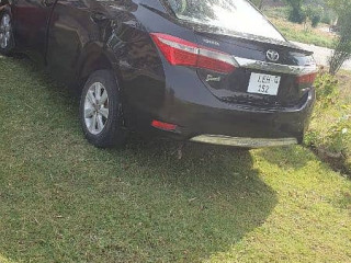toyota-corolla-xli-2014