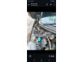 honda-br-v-2017-small-5