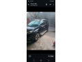 honda-br-v-2017-small-1