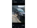 honda-br-v-2017-small-0