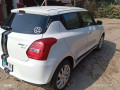 suzuki-swift-2024-03226315568-small-2