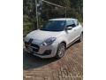 suzuki-swift-2024-03226315568-small-0
