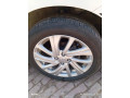 suzuki-swift-2024-03226315568-small-1