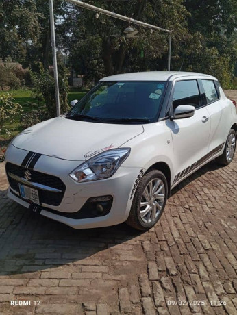 suzuki-swift-2024-03226315568-big-0
