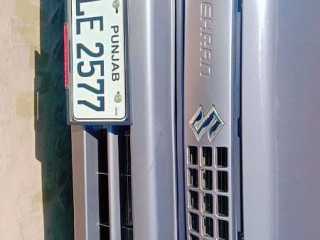 new-mehran-for-sale
