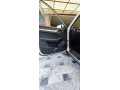 mg-zs-2021-small-16