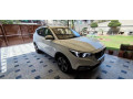 mg-zs-2021-small-2