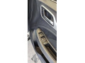 mg-zs-2021-small-18