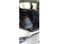 mg-zs-2021-small-10