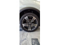 mg-zs-2021-small-3