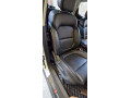 mg-zs-2021-small-17
