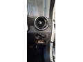 mg-zs-2021-small-13
