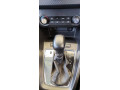 mg-zs-2021-small-14