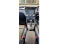 mg-zs-2021-small-8
