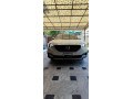 mg-zs-2021-small-0